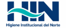 Higiene Institucional del Norte